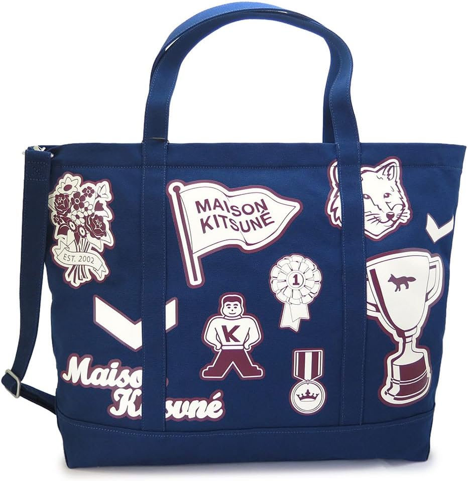 Amazon.co.jp: 特大瞑想鈴(セブンメタル)完全手打ち⑤ : おもちゃ 特大